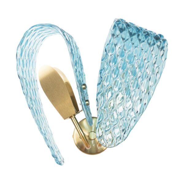 9085101f1bc383d423f0ed4c7f7fbf06 10214/2W Настенный светильник LOFT IT Lirio