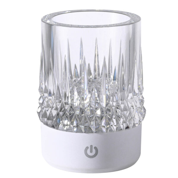 9086 9086 Стакан-светильник LAX