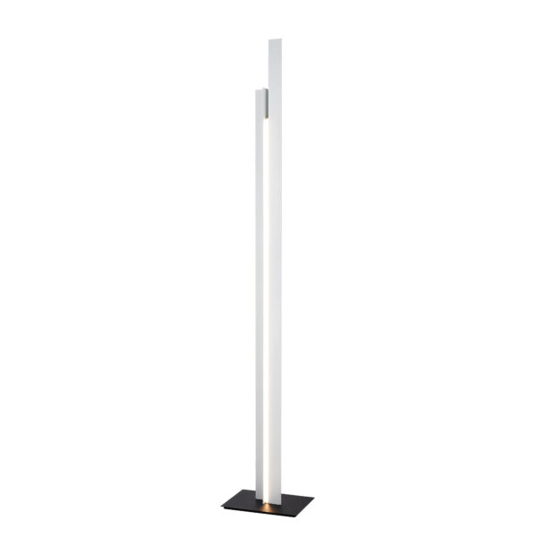 91882028129 9188 Напольный светильник MANHATTAN