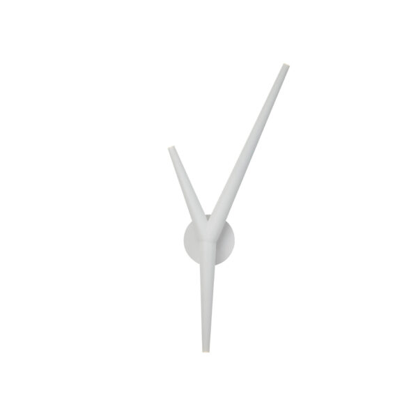 92122028129 9212 Настенный светильник ARRECIFE