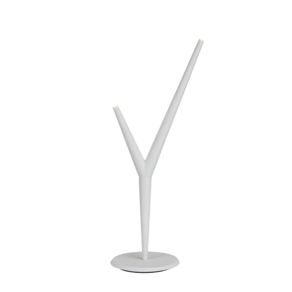 92132028129 9213 Настольная лампа ARRECIFE