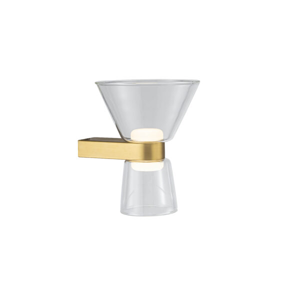 92162028129 9216 Бра NEW YORK