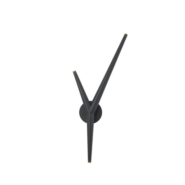 92212028129 9221 Настенный светильник ARRECIFE