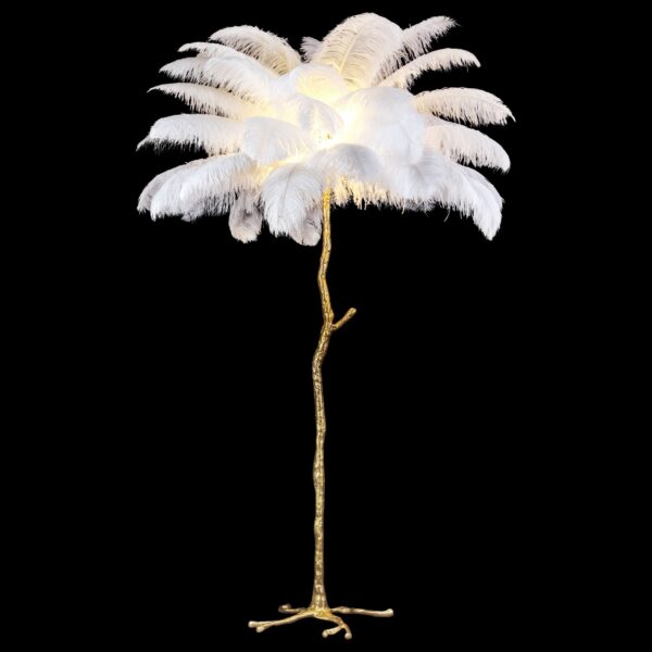 92aj7xzqc1phpzs4rlnmi3ltvfdyjl1n WE755.01.505 WERTMARK TABITA светильник напольный, E27(LED), 10W