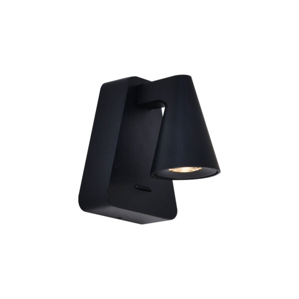 9411 9411 Настенный светильник AFRICA