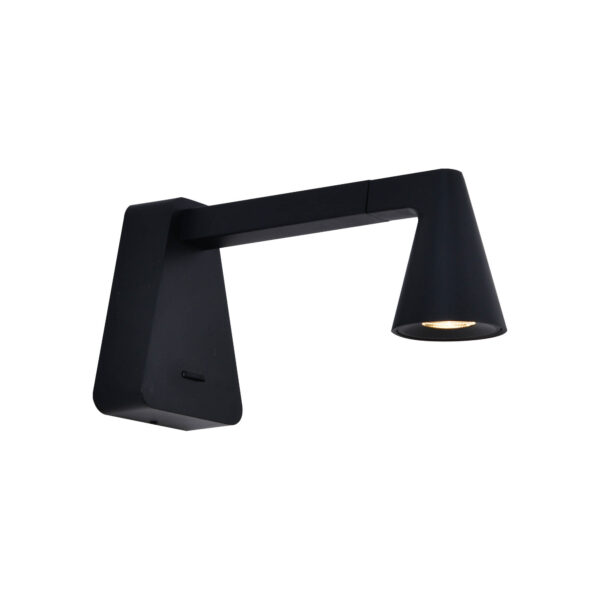 9412 9412 Настенный светильник AFRICA