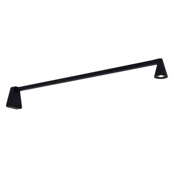 9413 9413 Настенный светильник AFRICA