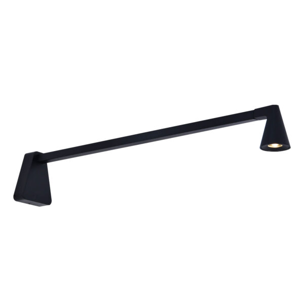 9414 9414 Настенный светильник AFRICA