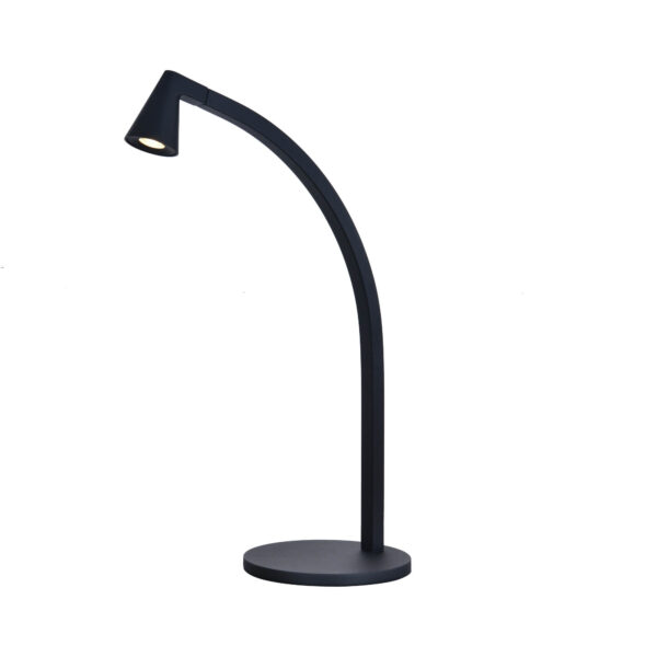 9415 9415 Настольная лампа AFRICA