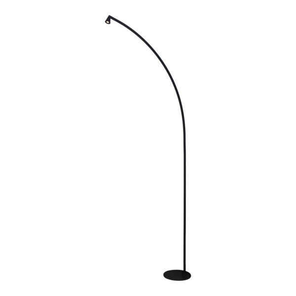 9416 9416 Торшер AFRICA