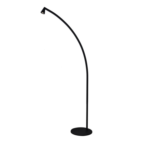 9417 9417 Торшер AFRICA