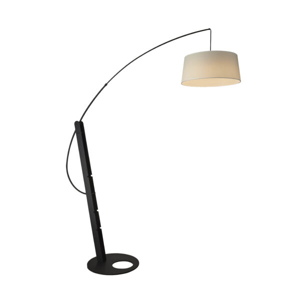 94462B9447 9446+9447 Торшер RUTI RICCA