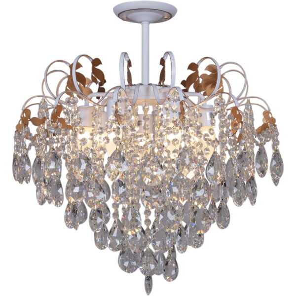 96028_0_3_07_wh_gold_pn_svetil_nik_potolochnyy 96028-0.3-07 WH+GOLD PN светильник потолочный