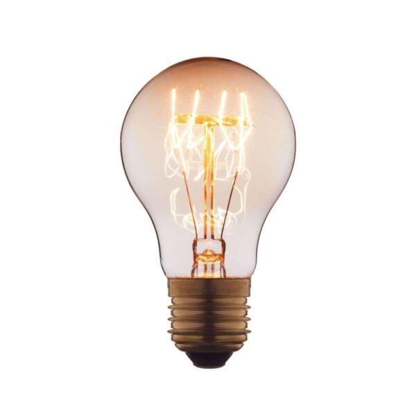 96ef8906b07799fba430438c491b7657 7560-T Ретро-лампа LOFT IT Edison Bulb