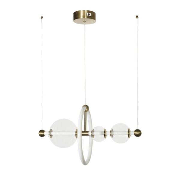 9754773bc141eb44a56c9b240a459d70 10126/500 Подвесной светильник LOFT IT Alpha