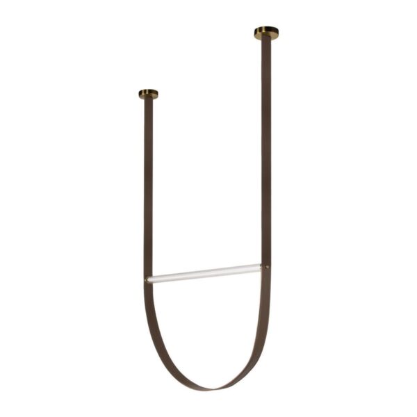 9768c78f7c36b933b608c78df2b74ff8 10221/2050 Подвесной светильник LOFT IT Liana