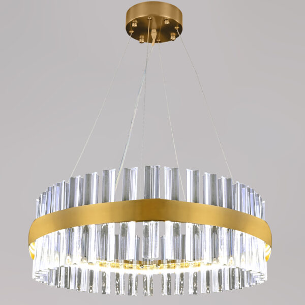 98011_0_4_400_tb_svetil_nik_potolochnyy 98011-0.4-400 TB светильник потолочный