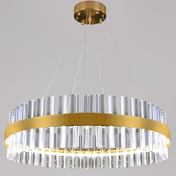 98011_0_4_500_tb_svetil_nik_potolochnyy 98011-0.4-500 TB светильник потолочный