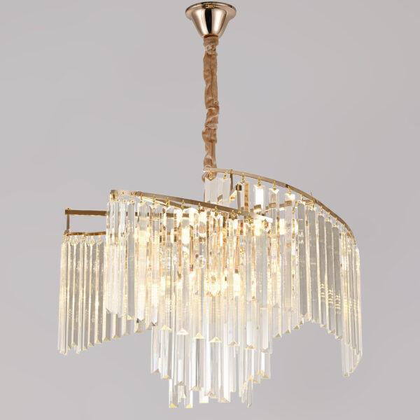 98068_0_4_600_fg_svetil_nik_potolochnyy 98068-0.4-600 FG светильник потолочный