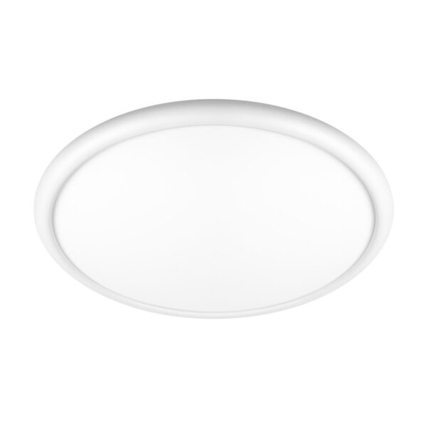 981bd340a0b216609ef31efc872ed167 10454/500 White Потолочный светильник LOFT IT Sweety