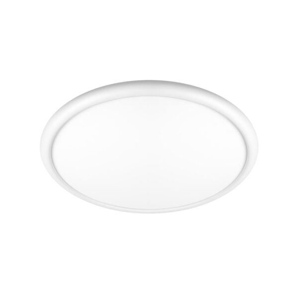 982e62e433fda7688be0c4559c568fb2 10454/400 White Потолочный светильник LOFT IT Sweety