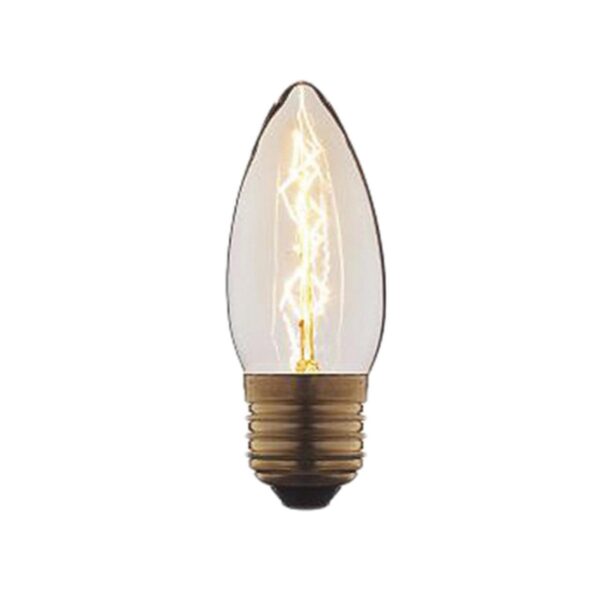 9a5d943444cbd60a89f9d46956e935d7 3540-E Ретро-лампа LOFT IT Edison Bulb