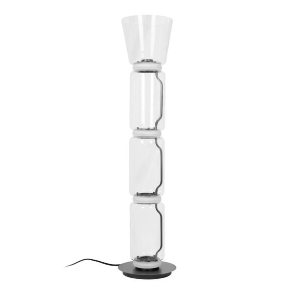 9aa80ff1089fa59d4be7249bc3e3fd87 10193F/M Торшер LOFT IT Noctambule