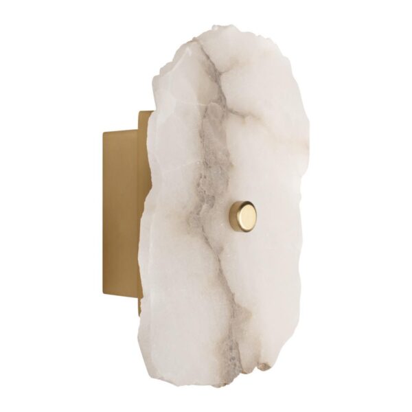 9af5d0e2d5f9b7c85dcd8d6406396d21 10248/1W Настенный светильник LOFT IT Alicante