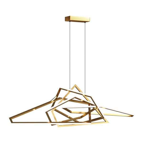 9b443f65a72ffdaab5436b95389a2582 10028 Подвесной светильник LOFT IT Ring