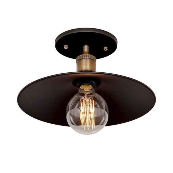 9cfc35fde50cbabc58ba6178f3b6adcf LOFT3101C Потолочный светильник LOFT IT Factory filament