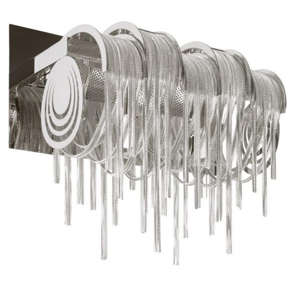 9e3180ac5f5c9c8e672cd36e120b3b34 10404W/B SN Бра LOFT IT Volver