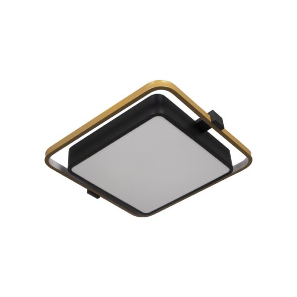 9e656e16ece3b366facac1fbddfc1a6d 10171 Потолочный светильник LOFT IT Mike