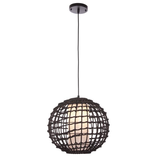 9r9jvbij2432dc6y0pquja2xapt0ygw2 577-726-01 VELANTE Деревянный стиль светильник подвесной, E27, 40W