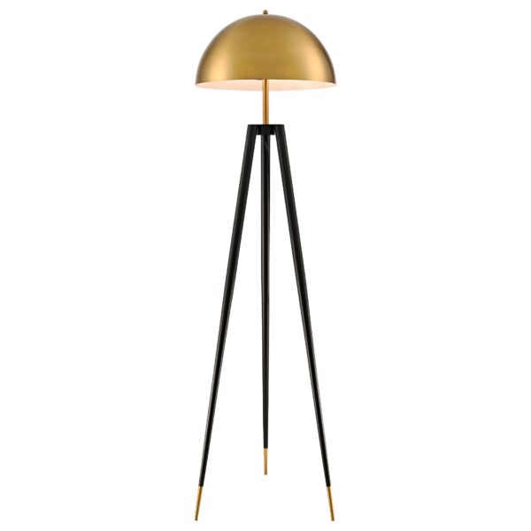 9vlrwgiwrhm0utldih2p218u5npd2uwh 482-405-02 VELANTE Современный стиль светильник напольный, E27, 2x60W