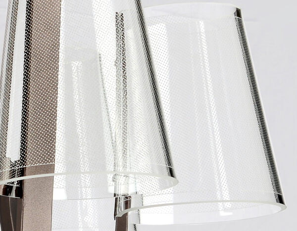 AK4025_macro-2 AK4025/6 CF кофе 96W D600*300 (ПДУ РАДИО 2.4)