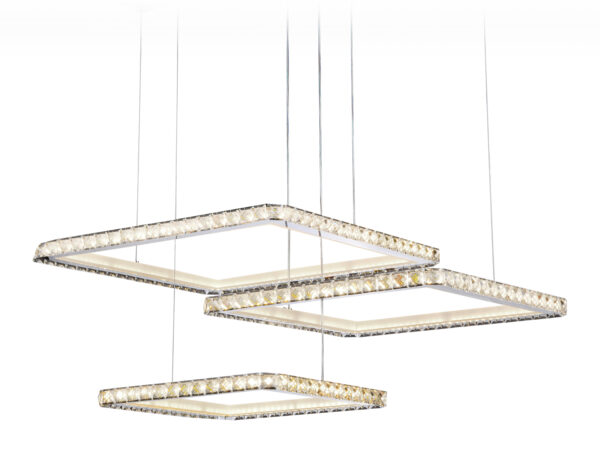 FA1759_mode1-1 FA1759/3 CH хром 180W 3000K+6400K/3000K/6400K/4200K+4200K 680*460*740 (ПДУ РАДИО 2.4G)