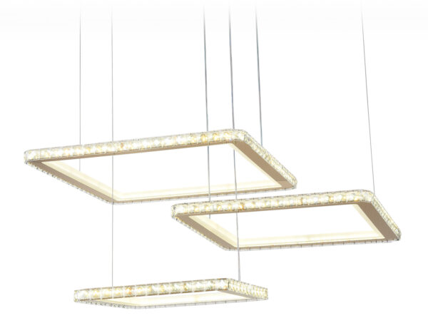 FA1761_mode1-2 FA1761/3 GD золото 180W 3000K+6400K/3000K/6400K/4200K+4200K 680*460*740 (ПДУ РАДИО 2.4G)