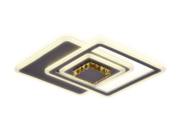 FA262_hero-2 FA262 CF/TI кофе/янтарь 112W 540*540*80 (ПДУ РАДИО 2.4)