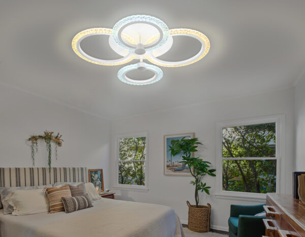 FA4061_Inside-2 FA4061/4 WH белый 4200K/3000+6400K/6400K+3000K 51W 530*480*125 (ПДУ ИК)