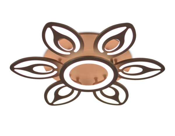 FA463-2 FA463/6+1 CF кофе 97W D650*120 (ПДУ РАДИО 2.4)