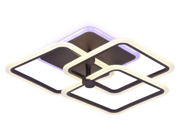 FA535_hero-2 FA535/3 CF кофе 118W 510*510*140 (ПДУ РАДИО 2.4)