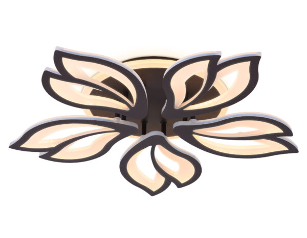 FA544_hero-2 FA544/5 CF кофе 104W 580*560*80 (ПДУ РАДИО 2.4)