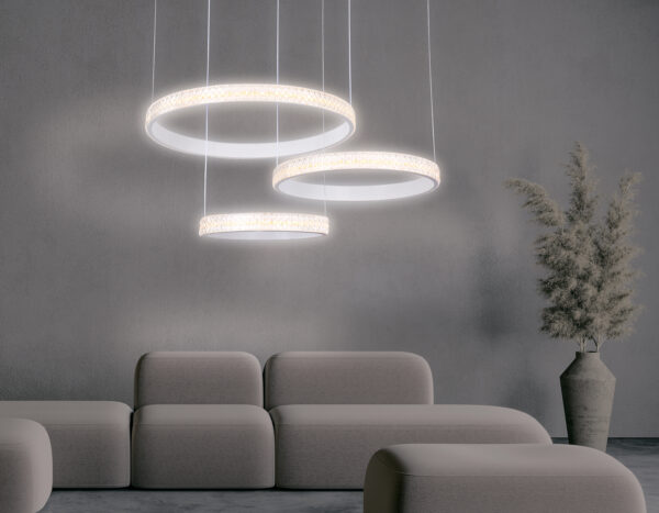 FA6161_Inside-2 FA6161 WH белый 99W 720*500*900 (ПДУ РАДИО 2.4)