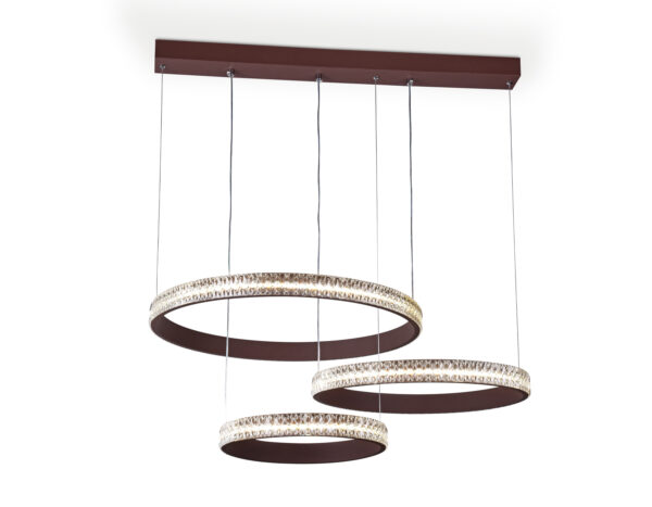 FA6162-2 FA6162 CF кофе 99W 720*500*900 (ПДУ РАДИО 2.4)