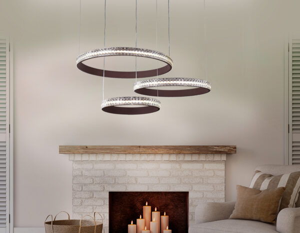 FA6162_Inside-2 FA6162 CF кофе 99W 720*500*900 (ПДУ РАДИО 2.4)