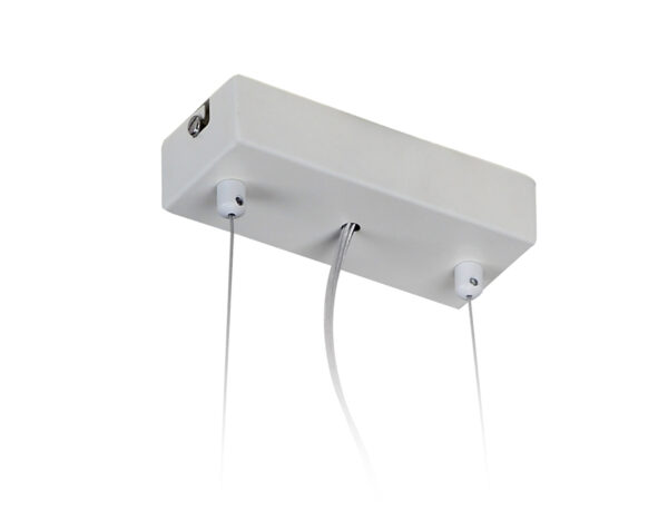 FA650-2 FA650 WH белый 120*60*30