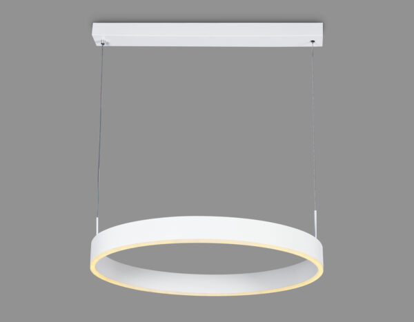 FA6605_mode1-2 FA6605 WH белый 51W D600*700 (ПДУ РАДИО 2.4G)