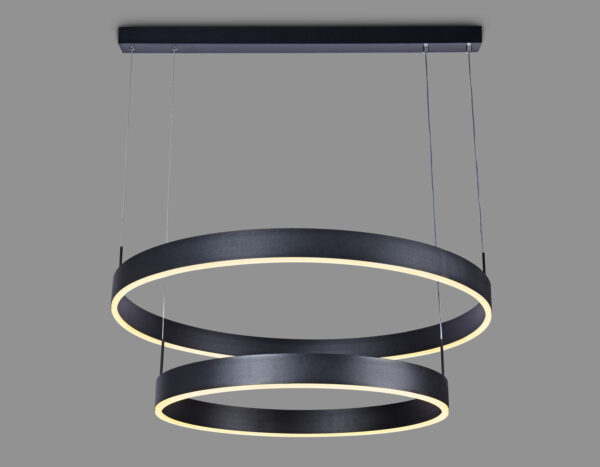 FA6618_mode1-2 FA6618/2 BK черный 119W D600/800*750 (ПДУ РАДИО 2.4G)