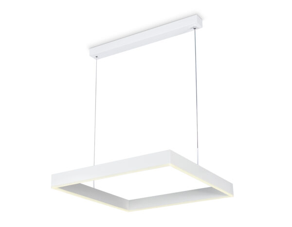 FA6622-2 FA6622 WH белый 65W 600*600*720 (ПДУ РАДИО 2.4G)