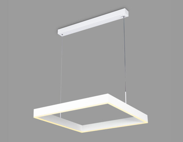 FA6622_mode1-2 FA6622 WH белый 65W 600*600*720 (ПДУ РАДИО 2.4G)